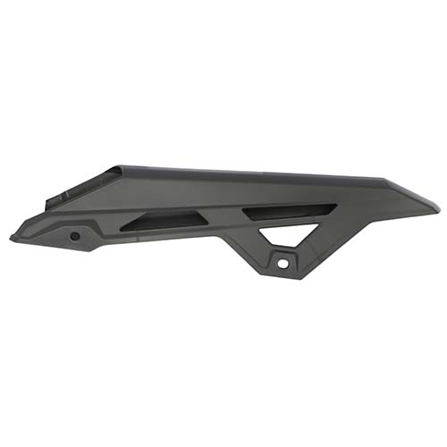[MTC3241] CUBRE CADENA XR300L TORNADO 2025+