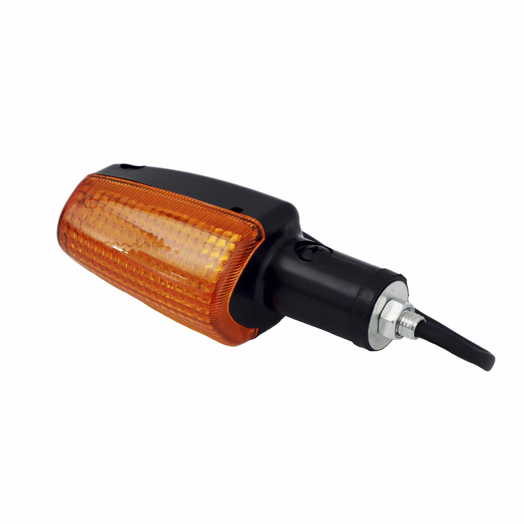 [MTC0039L] DIRECCIONAL IZQUIERDO ITALIKA FT125 / YBR125