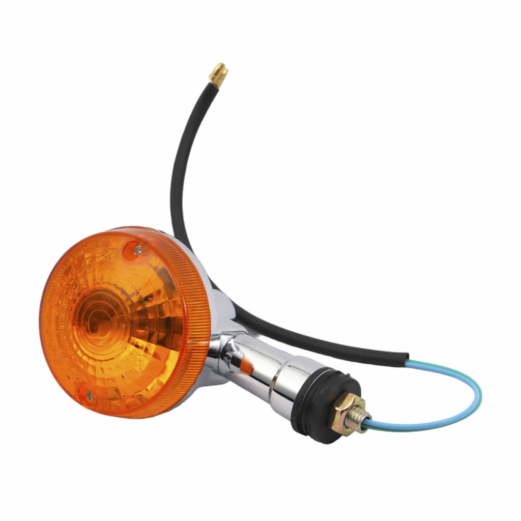 [MTC0200L] DIRECCIONAL IZQUIERDO SUZUKI GN125