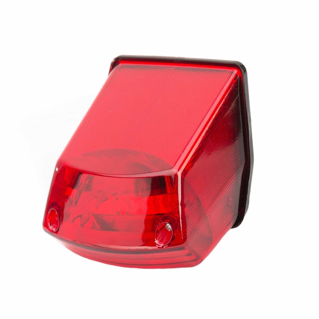 [MTC0240] FARO TRASERO XTZ125